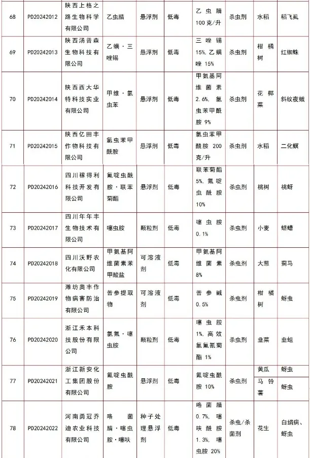 d3cfb6b5a8b0d712a077df7b866b1ae9.jpg