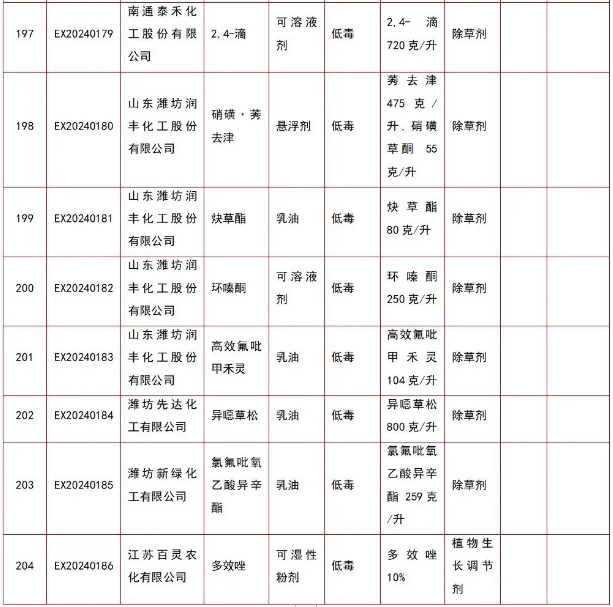 93fc6b6d813a0a8fbb2e7568b551df55.png
