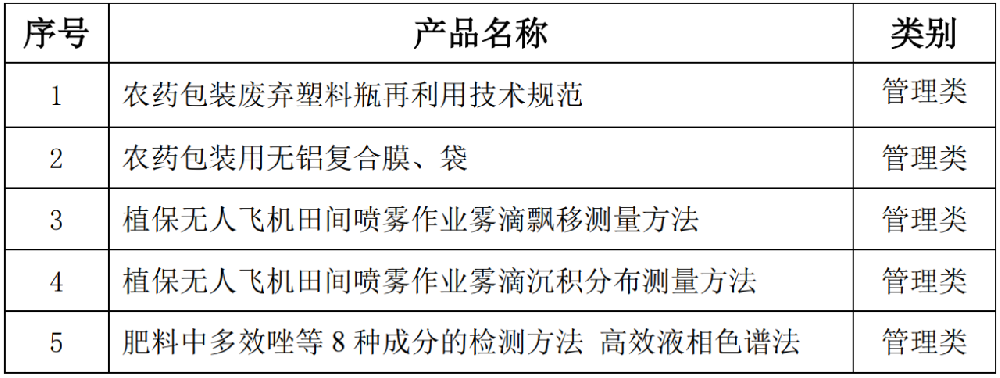 5f8cd42b0c1d62dde6c2185690471e4d.png