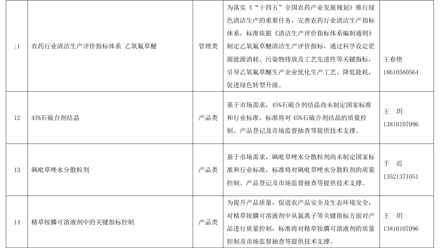 13ab2797ac4ff65ec6cf4018273a2e61.png