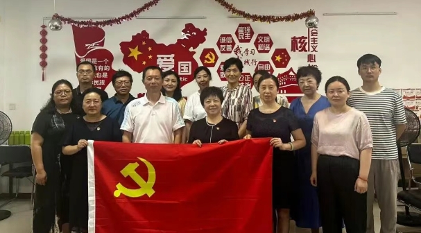微信截图_20250623090103.png